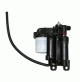 MARINE OUTBOARD ENGINE FOR VOLVO PENTA - FUEL PUMP ASSEMBLY - OEM REPLACEMENT FOR 3817328 - HFP-707 - Quantum